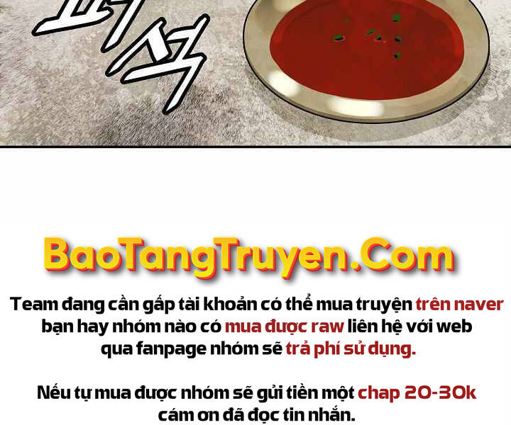 Bất bại chân ma chapter 136 - Upload bởi truyensieuhay.com
