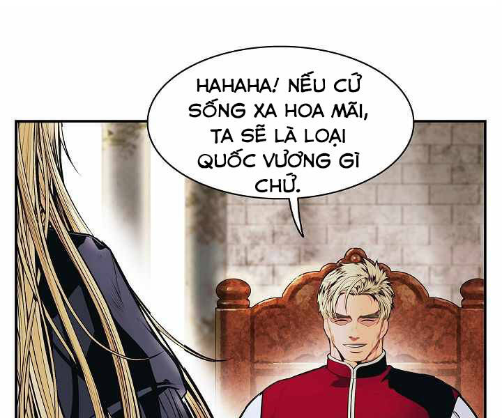 Bất bại chân ma chapter 136 - Upload bởi truyensieuhay.com