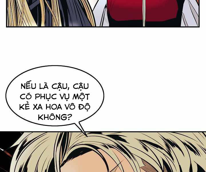 Bất bại chân ma chapter 136 - Upload bởi truyensieuhay.com