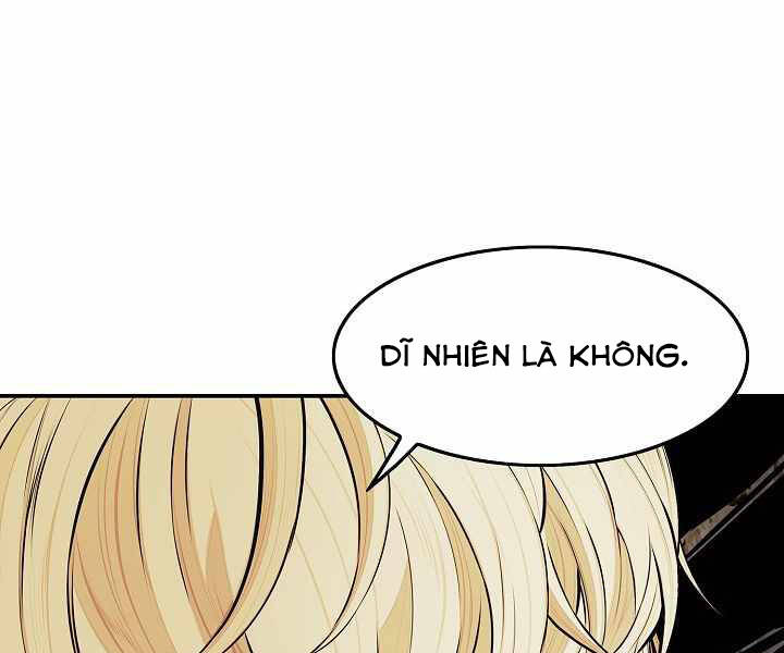 Bất bại chân ma chapter 136 - Upload bởi truyensieuhay.com