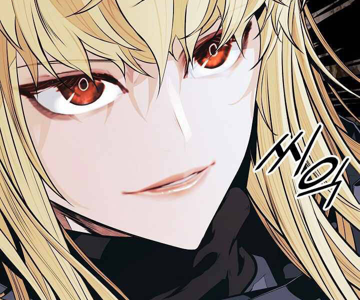 Bất bại chân ma chapter 136 - Upload bởi truyensieuhay.com