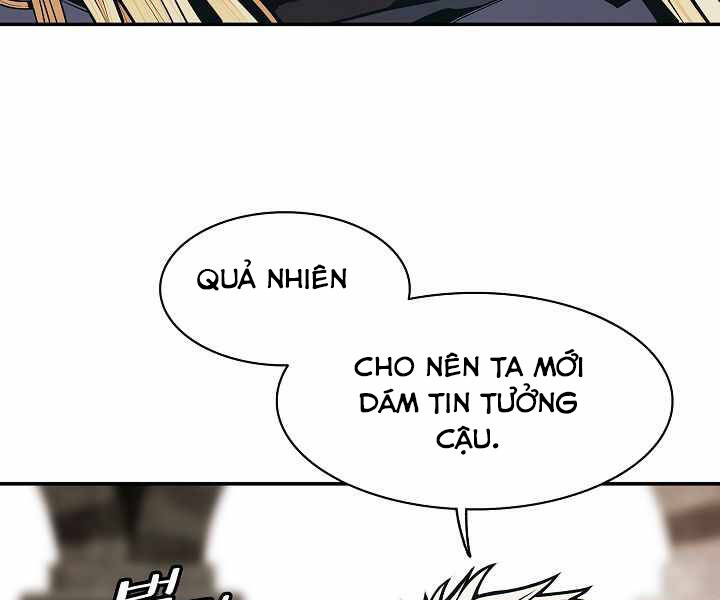 Bất bại chân ma chapter 136 - Upload bởi truyensieuhay.com