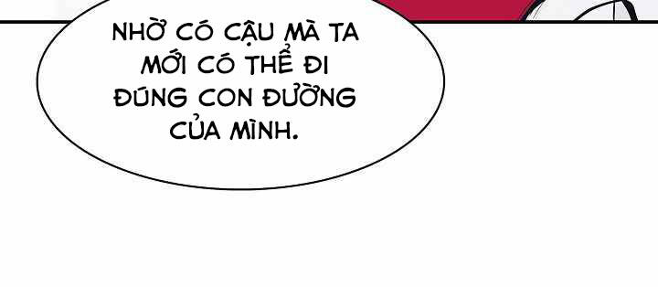 Bất bại chân ma chapter 136 - Upload bởi truyensieuhay.com