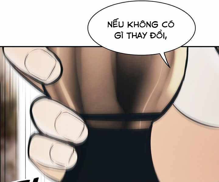 Bất bại chân ma chapter 136 - Upload bởi truyensieuhay.com