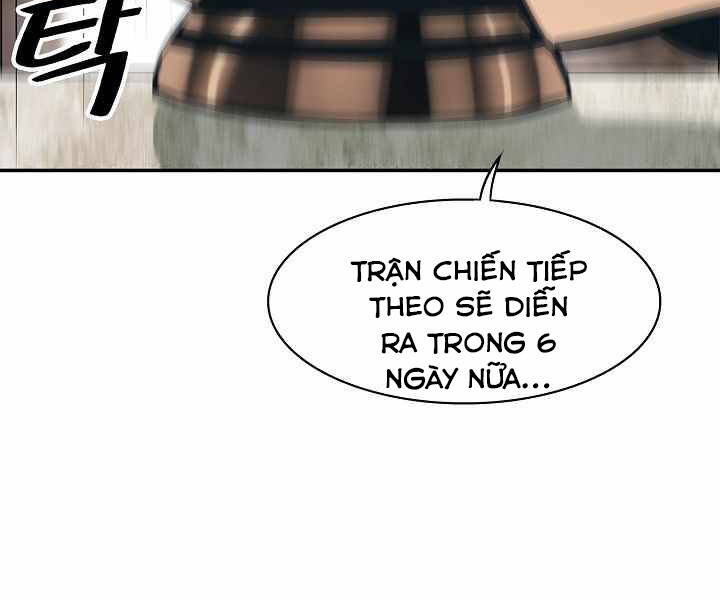 Bất bại chân ma chapter 136 - Upload bởi truyensieuhay.com