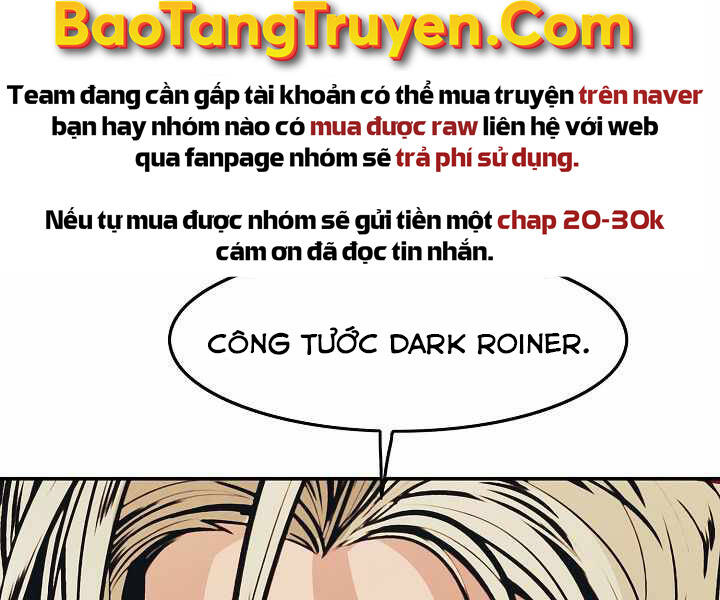 Bất bại chân ma chapter 136 - Upload bởi truyensieuhay.com