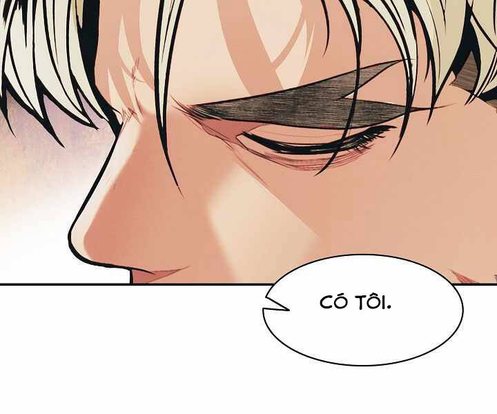 Bất bại chân ma chapter 136 - Upload bởi truyensieuhay.com