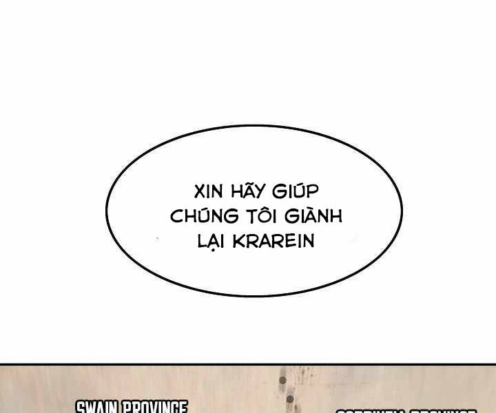 Bất bại chân ma chapter 136 - Upload bởi truyensieuhay.com
