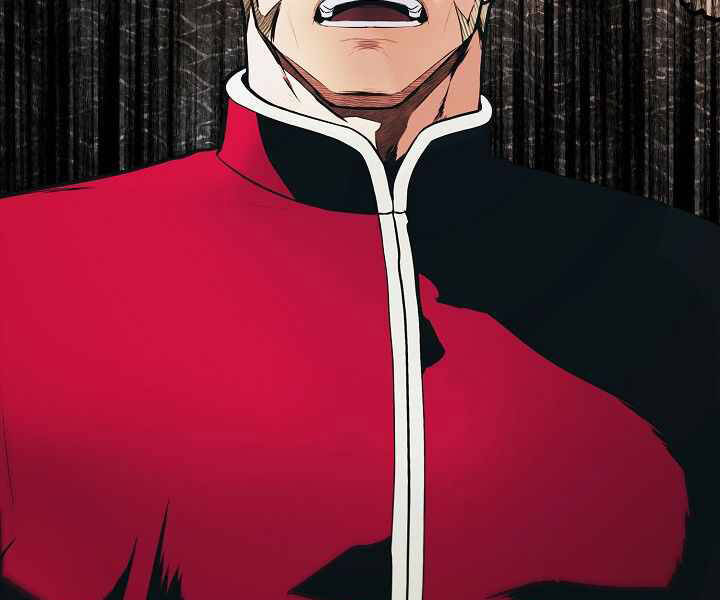 Bất bại chân ma chapter 136 - Upload bởi truyensieuhay.com