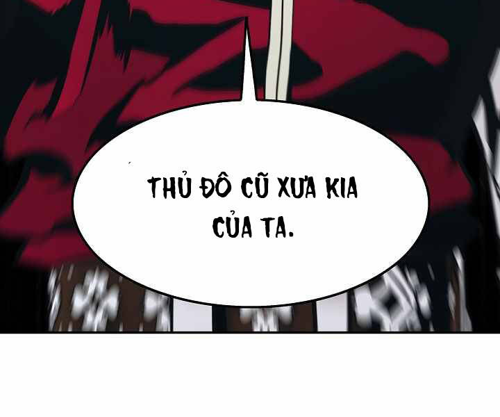 Bất bại chân ma chapter 136 - Upload bởi truyensieuhay.com