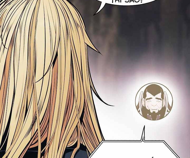 Bất bại chân ma chapter 136 - Upload bởi truyensieuhay.com