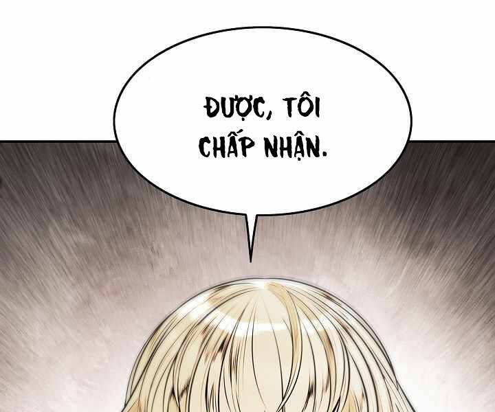 Bất bại chân ma chapter 136 - Upload bởi truyensieuhay.com