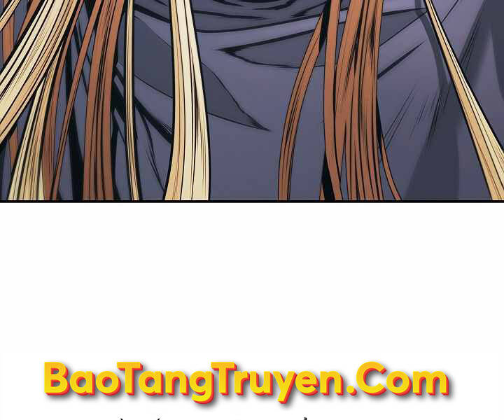 Bất bại chân ma chapter 136 - Upload bởi truyensieuhay.com