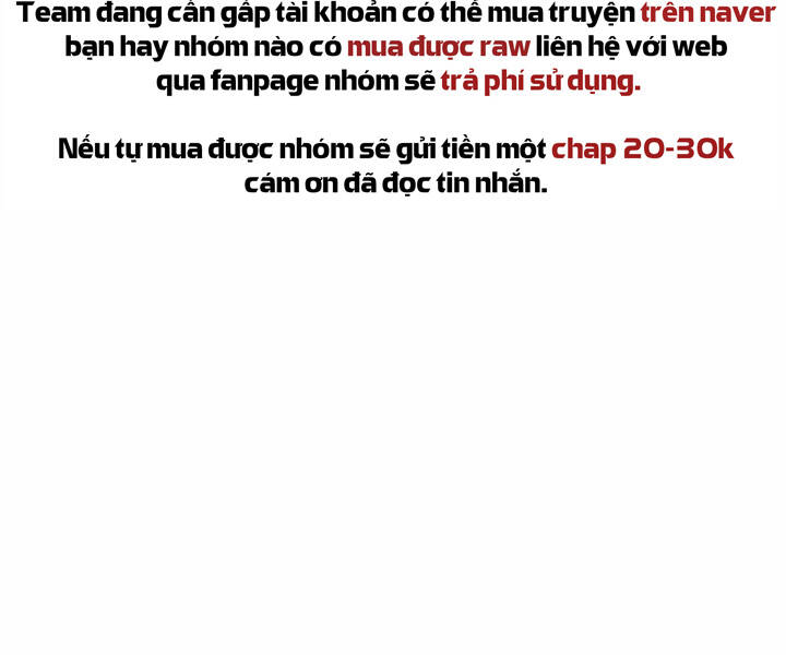 Bất bại chân ma chapter 136 - Upload bởi truyensieuhay.com