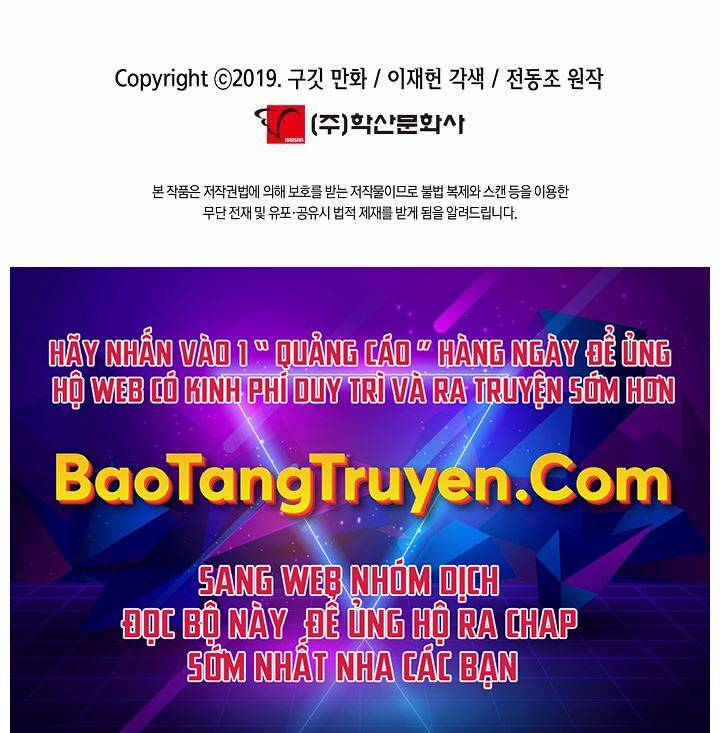 Bất bại chân ma chapter 136 - Upload bởi truyensieuhay.com