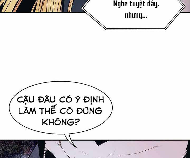 Bất bại chân ma chapter 136 - Upload bởi truyensieuhay.com