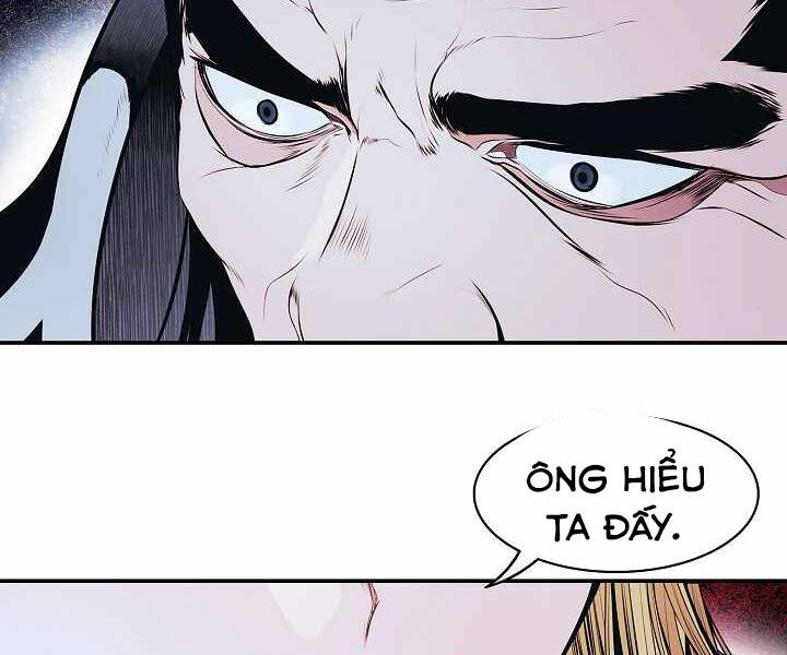Bất bại chân ma chapter 136 - Upload bởi truyensieuhay.com