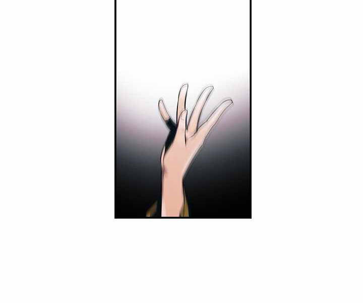 Bất bại chân ma chapter 136 - Upload bởi truyensieuhay.com