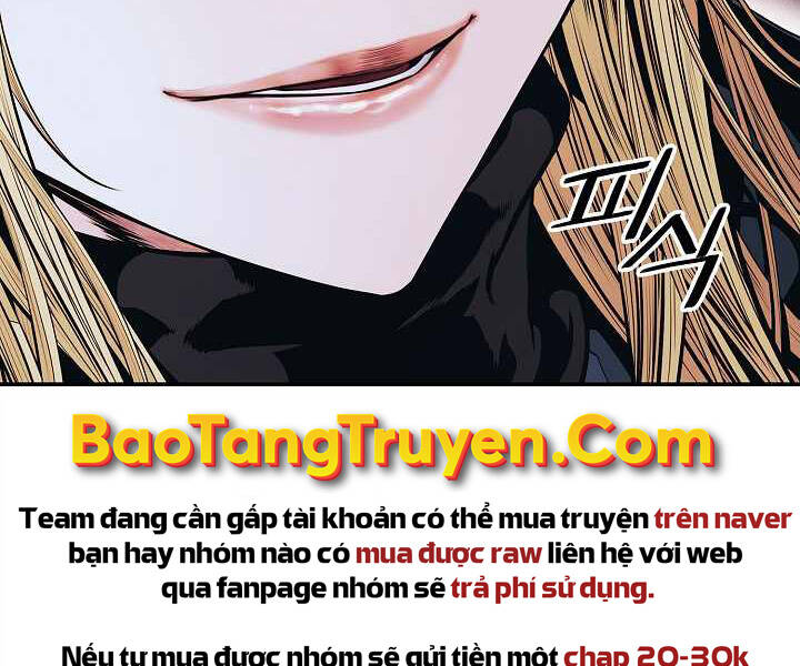 Bất bại chân ma chapter 136 - Upload bởi truyensieuhay.com
