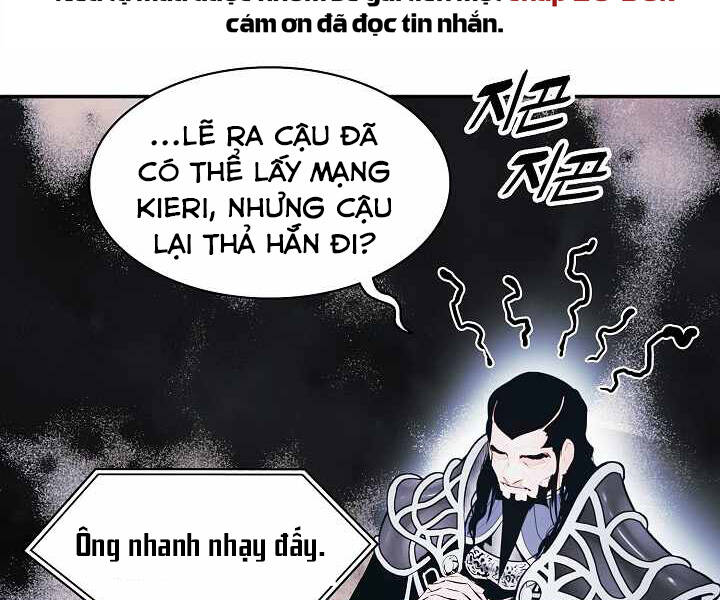 Bất bại chân ma chapter 136 - Upload bởi truyensieuhay.com