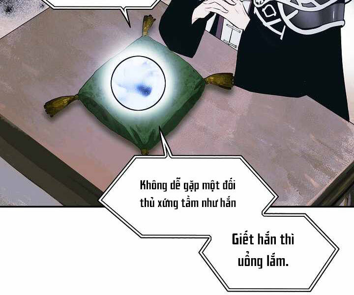 Bất bại chân ma chapter 136 - Upload bởi truyensieuhay.com