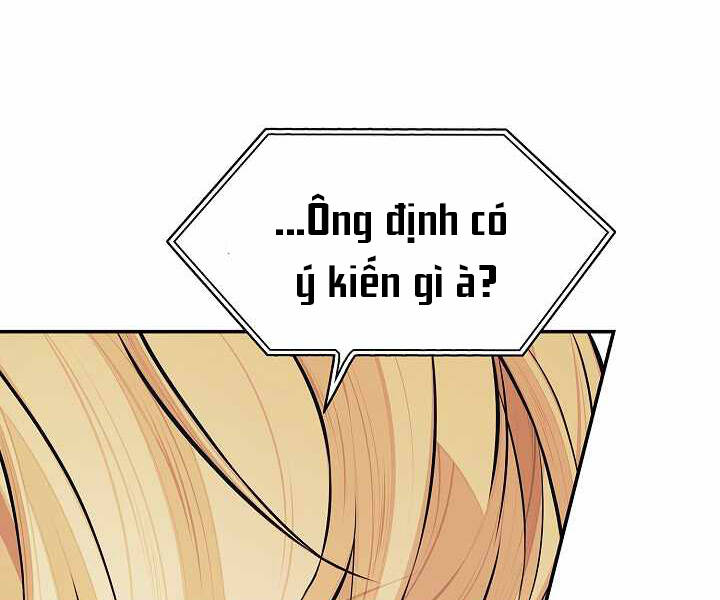 Bất bại chân ma chapter 136 - Upload bởi truyensieuhay.com