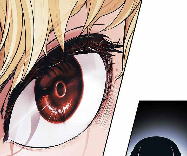 Bất bại chân ma chapter 136 - Upload bởi truyensieuhay.com