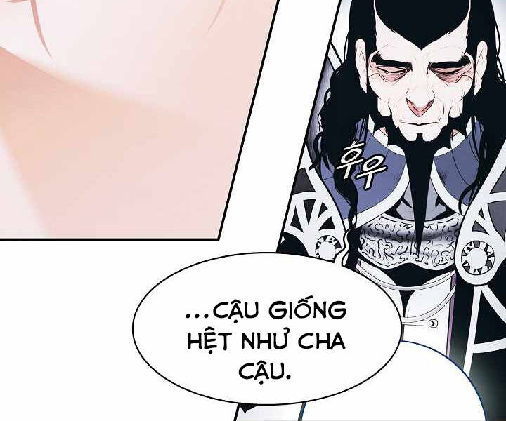 Bất bại chân ma chapter 136 - Upload bởi truyensieuhay.com