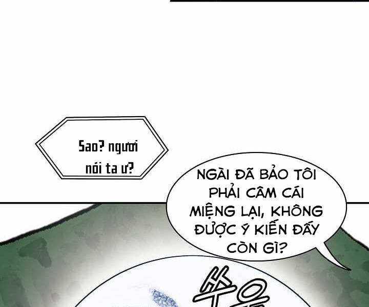 Bất bại chân ma chapter 136 - Upload bởi truyensieuhay.com