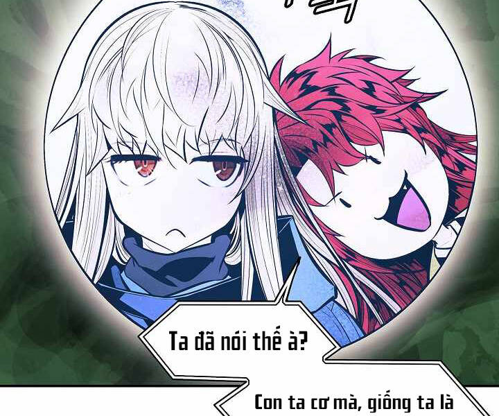 Bất bại chân ma chapter 136 - Upload bởi truyensieuhay.com