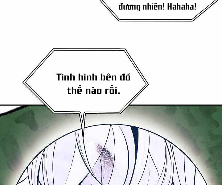 Bất bại chân ma chapter 136 - Upload bởi truyensieuhay.com