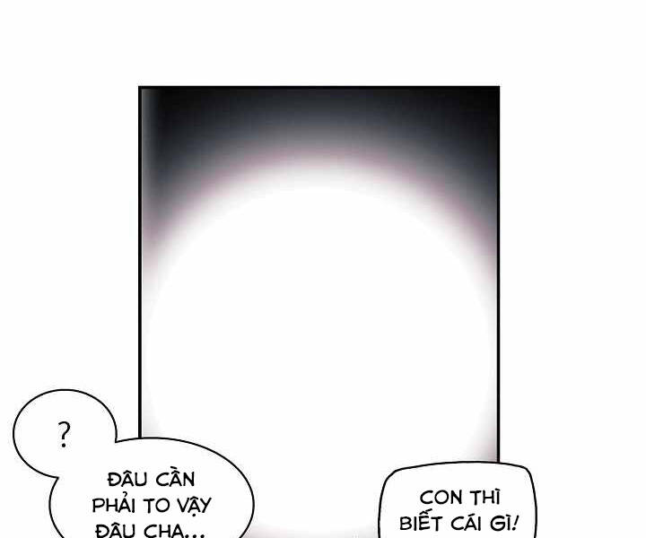 Bất bại chân ma chapter 136 - Upload bởi truyensieuhay.com