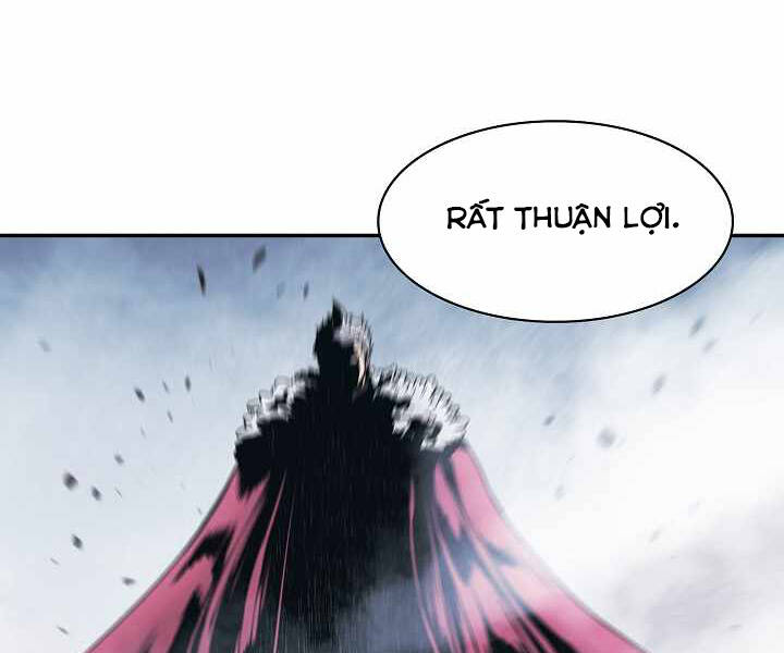 Bất bại chân ma chapter 136 - Upload bởi truyensieuhay.com