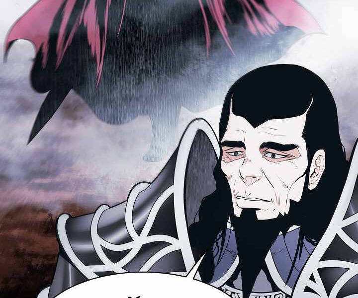 Bất bại chân ma chapter 136 - Upload bởi truyensieuhay.com