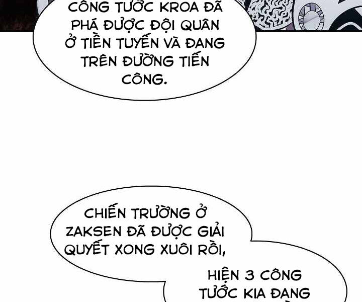 Bất bại chân ma chapter 136 - Upload bởi truyensieuhay.com