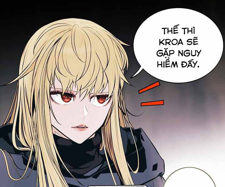 Bất bại chân ma chapter 136 - Upload bởi truyensieuhay.com