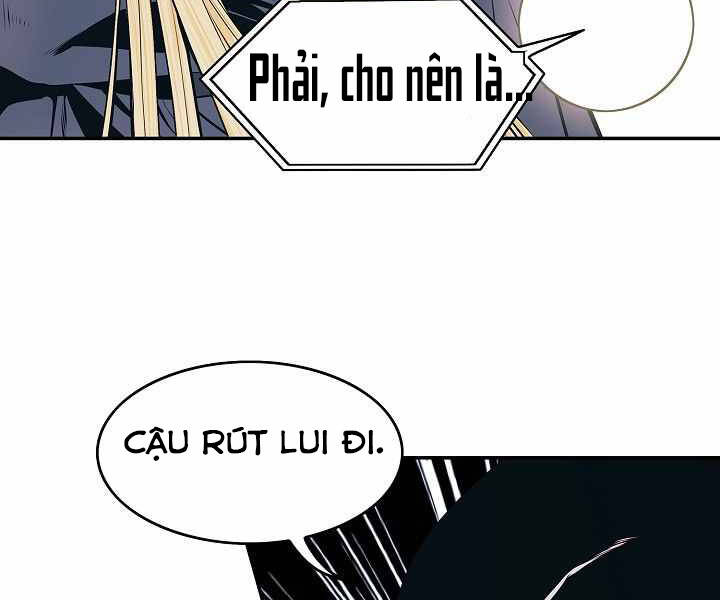 Bất bại chân ma chapter 136 - Upload bởi truyensieuhay.com