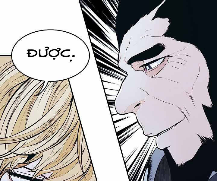 Bất bại chân ma chapter 136 - Upload bởi truyensieuhay.com