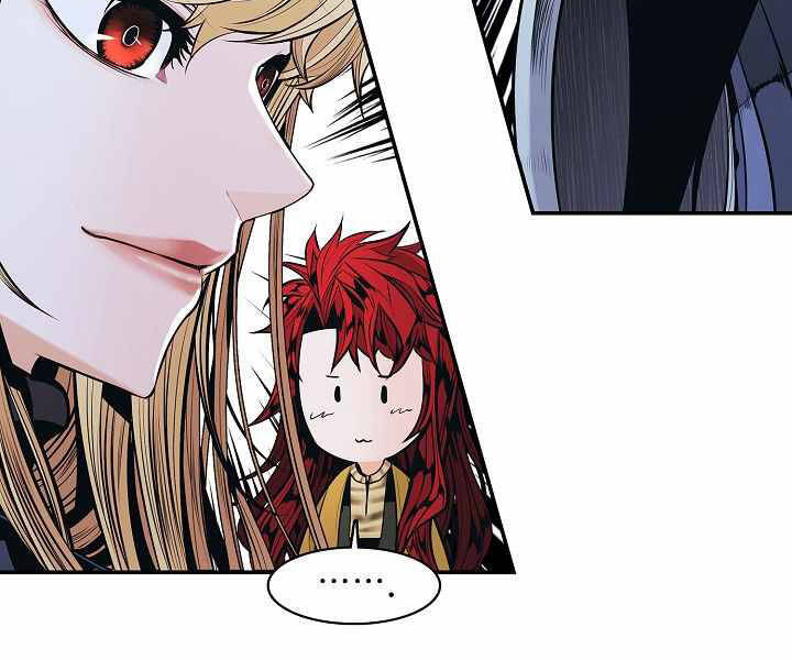 Bất bại chân ma chapter 136 - Upload bởi truyensieuhay.com