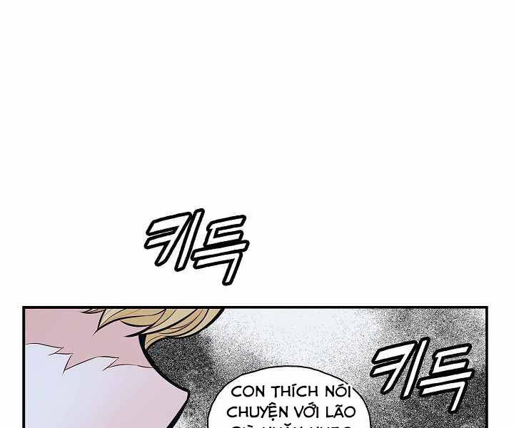 Bất bại chân ma chapter 136 - Upload bởi truyensieuhay.com