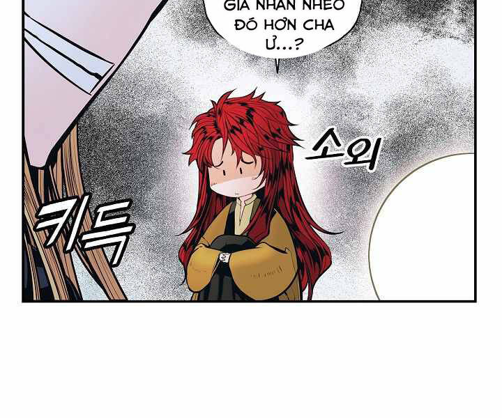 Bất bại chân ma chapter 136 - Upload bởi truyensieuhay.com