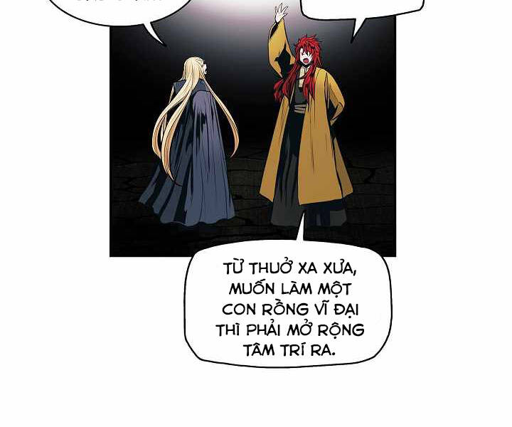 Bất bại chân ma chapter 136 - Upload bởi truyensieuhay.com