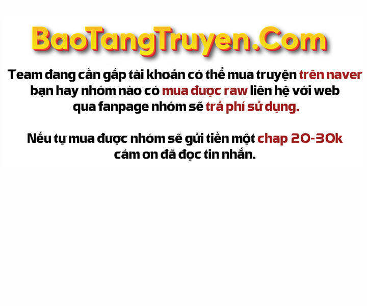 Bất bại chân ma chapter 136 - Upload bởi truyensieuhay.com