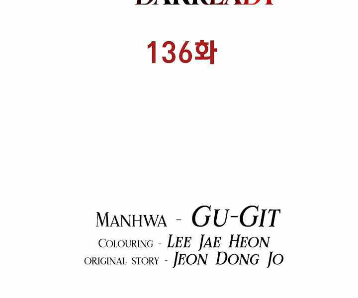 Bất bại chân ma chapter 136 - Upload bởi truyensieuhay.com