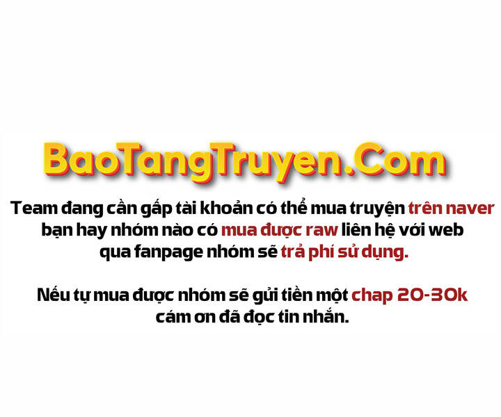 Bất bại chân ma chapter 136 - Upload bởi truyensieuhay.com