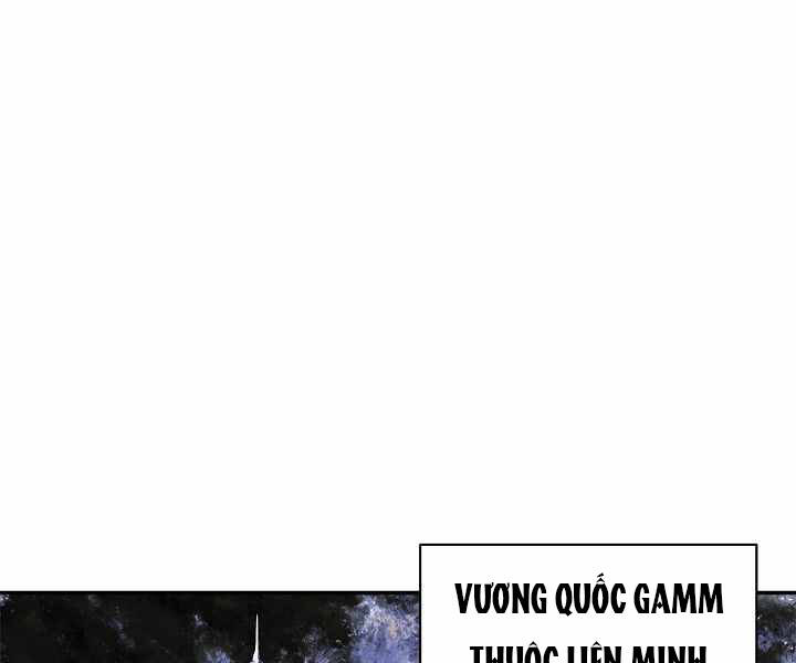 Bất bại chân ma chapter 136 - Upload bởi truyensieuhay.com
