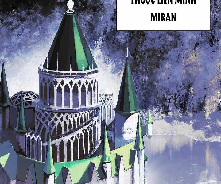 Bất bại chân ma chapter 136 - Upload bởi truyensieuhay.com