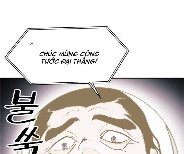 Bất bại chân ma chapter 136 - Upload bởi truyensieuhay.com