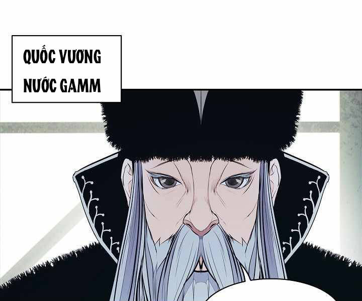 Bất bại chân ma chapter 136 - Upload bởi truyensieuhay.com