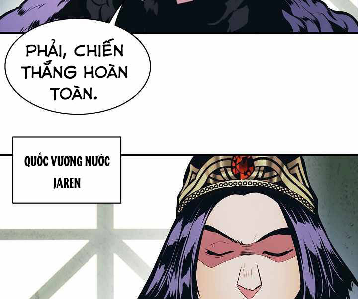 Bất bại chân ma chapter 136 - Upload bởi truyensieuhay.com